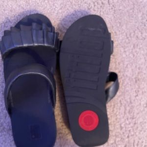 FitFlop Sandals
